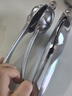 拜杰板栗开口器栗子开壳器家用十字去皮器核桃夹子榛子剥壳工具去壳器 实拍图