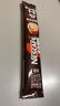 雀巢（Nestle）【樊振东同款】1+2特浓低糖*速溶咖啡三合一冲调饮品90条1170g 实拍图