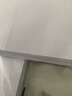 【百万爆款】a4纸 打印纸70g复印纸草稿纸画画纸a4双面凭证纸打印学生考研草稿纸白纸 A4-70g-100张/包【可拍三单】 实拍图