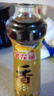 金龙鱼纯芝麻香油 400ml【一级】凉拌 调味 烹饪 火锅 调味油 玻璃瓶 实拍图