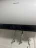 海信（Hisense）80升家用电热水器3200W变频省电节能免换镁棒以旧换新一级能效安全双防ES80-DYJ3国家补贴20% 实拍图