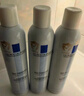 理肤泉舒缓干痒泛红喷雾150ml*3支套装修护舒缓爽肤水护肤品生日礼物 实拍图