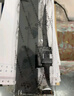 格之格针式打印机色带LQ630K/LQ730K 适用爱普生色带LQ635K LQ735K LQ80KF LQ615K LQ610K LQ630K色带架 实拍图
