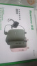 纽曼（Newmine）U-103小蜜蜂扩音器教师专用麦克风喇叭导游腰挂蓝牙音箱迷你便携式教学讲课喊话器大音量 实拍图