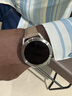 小米（MI）Xiaomi Watch S3 eSIM版 国家补贴 支持小米汽车SU7钥匙 澎湃OS 全天血氧监测 智能运动手表 男表 实拍图