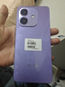 OPPO A3i 6GB+128GB 星辰紫 超硬核耐用战神 5100mAh 45W 闪充 5G手机 实拍图