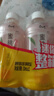 康师傅 蜜桃乌龙330ml*12瓶 水果味茶饮料 饮品 量贩装整箱 热门商品 实拍图