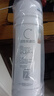 美的净水器滤芯—适用于超滤机MU131A-5、MU136A-4、MRC（1586A-50G、1687A-50G）M6系列-后置活性炭芯 实拍图