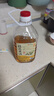 浙一家 桂花米酒2.5L 6度 微醺糯米酒甜酒花果酒 湖州老字号 实拍图