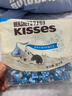 好时 Kisses 曲奇奶香脆乐多 500g 袋装  婚庆糖果伴手礼  生日礼物女 实拍图
