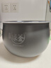 苏泊尔（SUPOR） 电饭煲4升5升煮饭内胆火旋风球釜内锅通用不粘原厂配件（先确认适配再购买） 5升内锅（先确认适配再购买） 实拍图
