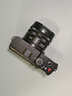 KenKo肯高（KENKO） MC UV（O）67mm 滤色镜  多层镀膜 实拍图