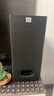 JBL CINEMA STVJ200回音壁电视音响 2.1声道家庭影院soundbar 家用无线蓝牙电脑音箱 实拍图
