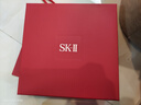 SK-II神仙水330ml抗皱精华液sk2化妆品护肤品水乳套装礼盒生日礼物女 实拍图