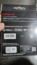 闪迪（SanDisk）512GB TF(MicroSD Express)内存卡 读880MB/s 写650MB/s 适配运动相机无人机 Switch2游戏机存储卡 实拍图