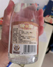 汾酒 红盖玻汾 清香型白酒 42度 475mL*6瓶 整箱非原箱 实拍图