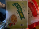 娃哈哈【节日礼盒】木糖醇八宝粥350g*12罐 五谷营养早餐速食即食代餐 实拍图