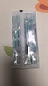 江中益生菌冻干粉800亿CFU/袋2g*4条 成人肠胃肠道益生元调理活性菌 实拍图