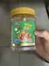 三只松鼠每日坚果400g/罐 混合坚果炒货干果仁核桃腰果休闲零食 团购送礼 实拍图