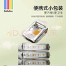 bebebus 金标茶树精华成长裤2XL20片(≥15kg)透气超薄拉拉学步裤男女宝 实拍图