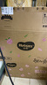 好奇（Huggies）铂金装小桃裤纸尿裤L120片(9-14kg)大号尿不湿【透爽散热】 实拍图