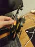 SYMA司马TF1001特技遥控飞机儿童无人机玩具专注力训练男孩生日礼物 【进阶特技飞行】TF1001·五种炫技飞行 实拍图