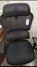 西昊M56二代 人体工学椅办公椅电脑电竞椅子人工力学座椅学习国家补贴 实拍图