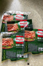 荷美尔（Hormel）即食火腿片50g 冷藏熟食早餐食材三明治片火锅食材开袋即食火腿片 随意火腿片50g*10袋 实拍图