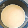 安佳(Anchor)新西兰进口 动物黄油原味无添加盐100g*2 烘焙早餐煎牛排 实拍图