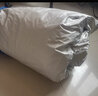 优途一汽丰田卡罗拉车衣车罩专用汽车套防晒隔热防雨防尘遮阳保护外罩 银色 丰田卡罗拉专用 实拍图
