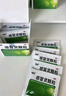 999三九感冒灵颗粒10g*9袋10盒装感冒药解热镇痛用于感冒引起的头痛发热鼻塞流涕咽痛缓解感冒症状 实拍图