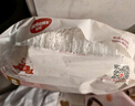 好奇（Huggies）铂金装小桃裤纸尿裤L120片(9-14kg)大号尿不湿【透爽散热】 实拍图