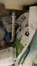 无印良品一次性床品四件套超柔抗静电床单被套枕套旅行酒店隔脏真空可裸睡 实拍图