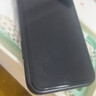绿联 适用苹果X/XS/11Pro钢化膜iPhoneX/XS/11Pro保护膜高清防摔防刮抗指纹保护膜 2片装 实拍图
