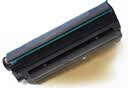 京呈12a硒鼓适用惠普m1005 hp1020/plus硒鼓1010 1015 1018佳能lbp2900打印机q2612a粉墨盒特大容量单支装 实拍图