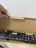 ONEDA适用HP惠普SS03XL EliteBook 735 740 830 840 G5/G6 ZBook 14u G5/G6 HSN-I13C I17C-4笔记本电池 实拍图