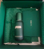 海蓝之谜（LA MER）修护焕新精萃水150ml精粹水精华液护肤品套装化妆品礼盒生日礼物 实拍图