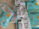 小苏打粉清洁去油污洗衣刷鞋厨房奶瓶清洗去黄渍多用途万能清洁剂 小苏打清洁粉25g*30包 实拍图
