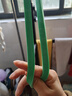 京东京造 弹力带阻力带健身力量训练引体向上助力带瑜伽拉伸拉力绳拉力带 实拍图