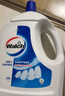 威露士衣物消毒液松木3L 内衣裤袜除菌液 杀菌99.9% 除螨 可配洗衣液用 实拍图