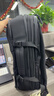 海澜之家双肩包商务背包男电脑包旅行防泼水旅行包礼物 实拍图
