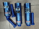 力魔（LIQUI MOLY）德国进口燃油系统全面清洗套装/燃油宝/（三件套） 汽车用品 实拍图