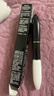 欧莱雅惊艳特长美睫膜双头睫毛膏7ml+7ml纤长卷翘持久生日礼物送女友 实拍图
