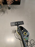 KARCHER德国卡赫 蒸汽拖把家用高温蒸汽清洁机厨房油烟机全屋清洁洗地机温度显示杀菌除螨SC5D 实拍图