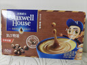 麦斯威尔（Maxwell House）特浓速溶咖啡粉13g*60条 三合一冲饮 奶咖 0反式脂肪酸 固体饮料 实拍图