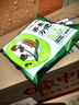 白象 荞麦方便面 荞麦面 低脂方便面 荞麦方便面60g*20袋代餐饱腹感 实拍图