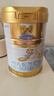 澳优（Ausnutria）能立多【买5罐送1罐800g】幼儿配方奶粉3段(1-3岁)800g 实拍图