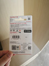 闪迪（SanDisk）256GB TF（MicroSD）内存卡 A1 U1 C10 至尊高速移动版存储卡 读速150MB/s 手机平板游戏机内存卡 实拍图