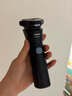 飞利浦（PHILIPS）电动剃须刀新一代旋风1系刮胡刀 风驰切剃3D浮动刀头 送老公 送男友 父亲生日礼物 国家补贴 实拍图