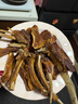 鲜京采澳洲精选原切羊肋排（偏瘦） 2斤/袋 草饲羊肉 京东自有品牌 实拍图